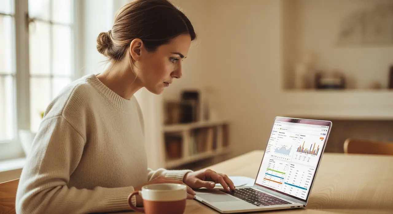 Freelance SEO Saint-Martin